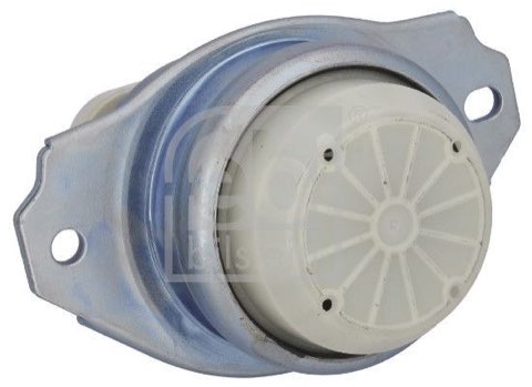 Febi Bilstein 1003951 Engine Mount, photo 2