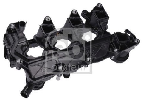 Febi Bilstein 1003969 Rocker Cover, photo 2