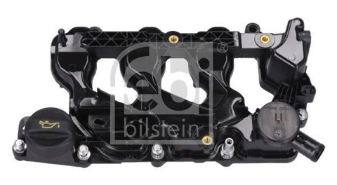 Febi Bilstein 1003969 Rocker Cover, photo 3