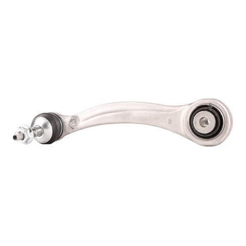 Febi Bilstein 1003977 Suspension Arm