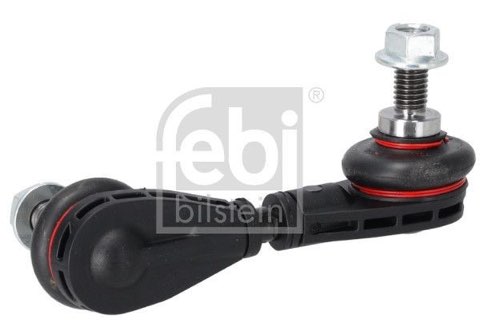 Febi Bilstein 1003978 Anti-Roll Bar Link, photo 2