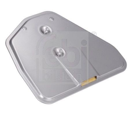 Febi Bilstein 100398 Automatic Transmission Filter, photo 3