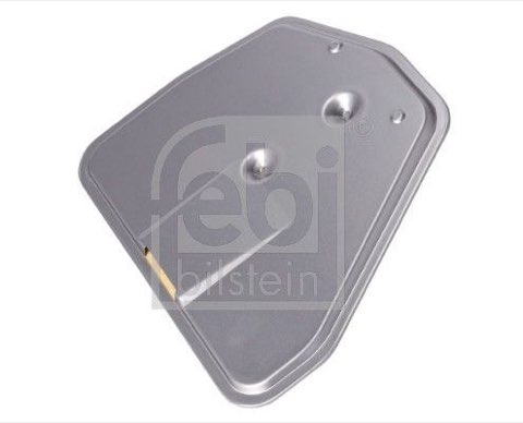 Febi Bilstein 100399 Automatic Transmission Filter Kit, photo 3