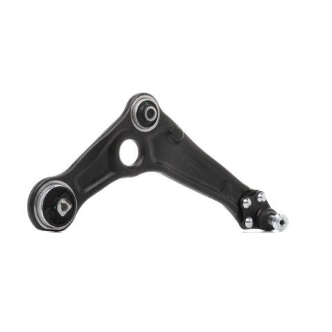 Febi Bilstein 1003990 Suspension Arm