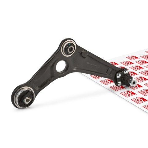 Febi Bilstein 1003990 Suspension Arm, photo 2