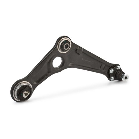 Febi Bilstein 1003990 Suspension Arm, photo 3