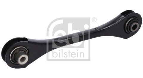 Febi Bilstein 1003998 Suspension Arm