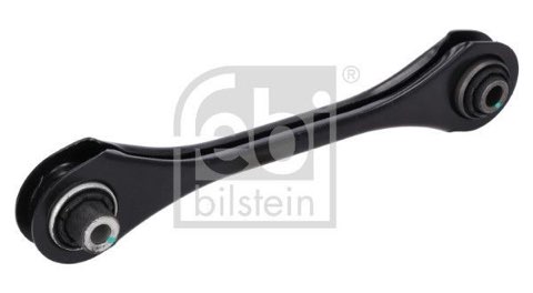 Febi Bilstein 1003998 Suspension Arm, photo 2