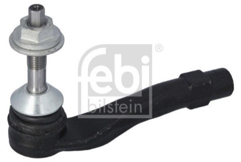 Febi Bilstein 1003999 Track Rod End