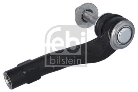 Febi Bilstein 1003999 Track Rod End, photo 2