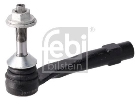 Febi Bilstein 1004000 Track Rod End