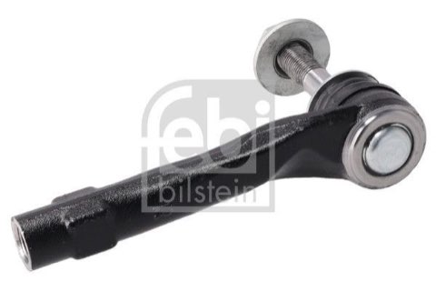 Febi Bilstein 1004000 Track Rod End, photo 2