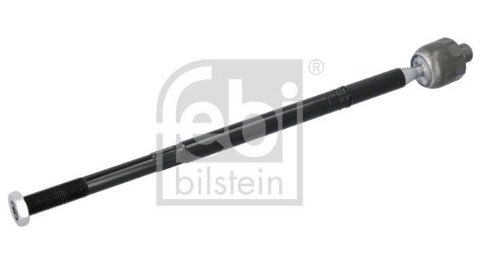 Febi Bilstein 1004002 Inner Tie Rod