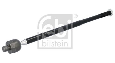 Febi Bilstein 1004002 Inner Tie Rod, photo 2