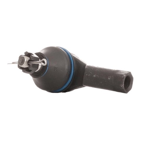 Febi Bilstein 1004004 Track Rod End