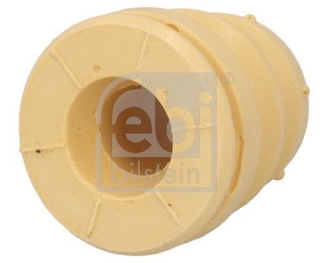 Febi Bilstein 1004008 Front Axle Right, photo 2