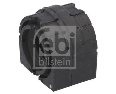 Febi Bilstein 1004024 Anti Roll Bar Bush, photo 2
