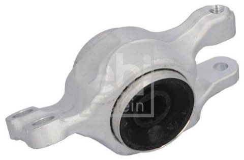 Febi Bilstein 1004027 Trailing Arm / Suspension Arm Bush
