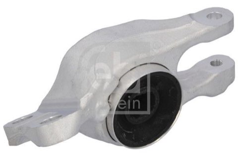Febi Bilstein 1004027 Trailing Arm / Suspension Arm Bush, photo 2