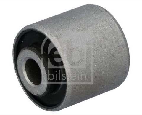 Febi Bilstein 1004030 Trailing Arm / Suspension Arm Bush