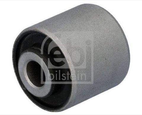 Febi Bilstein 1004030 Trailing Arm / Suspension Arm Bush, photo 2