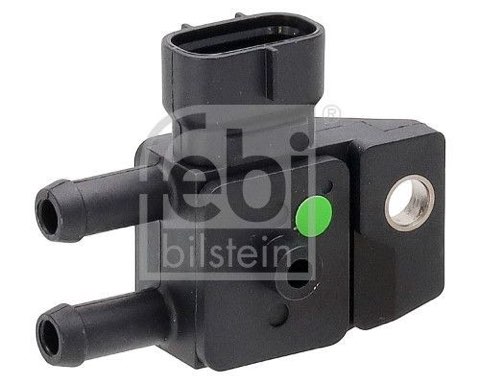 Febi Bilstein 1004039 Exhaust Pressure Sensor, photo 2