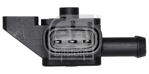 Febi Bilstein 1004039 Exhaust Pressure Sensor, photo 3