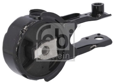 Febi Bilstein 1004040 Engine Mount, photo 2