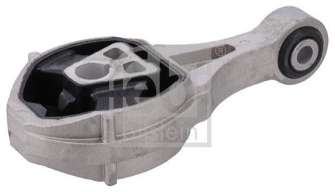 Febi Bilstein 1004041 Engine Mount, photo 2