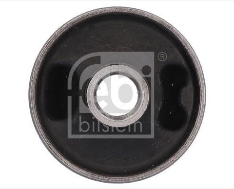 Febi Bilstein 1004042 Trailing Arm / Suspension Arm Bush, photo 3