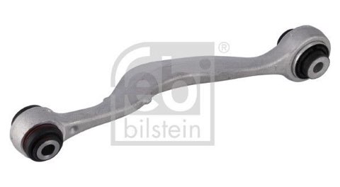 Febi Bilstein 1004074 Suspension Arm, photo 2