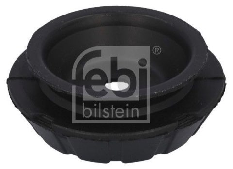 Febi Bilstein 1004077 Top Strut Mount, photo 2