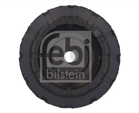 Febi Bilstein 1004077 Top Strut Mount, photo 3
