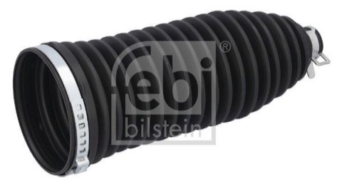 Febi Bilstein 1004078 Steering Rack Gaiter Kit, photo 2
