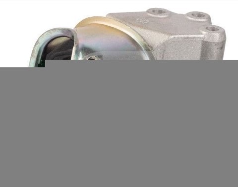 Febi Bilstein 100408 Engine Mount, photo 2