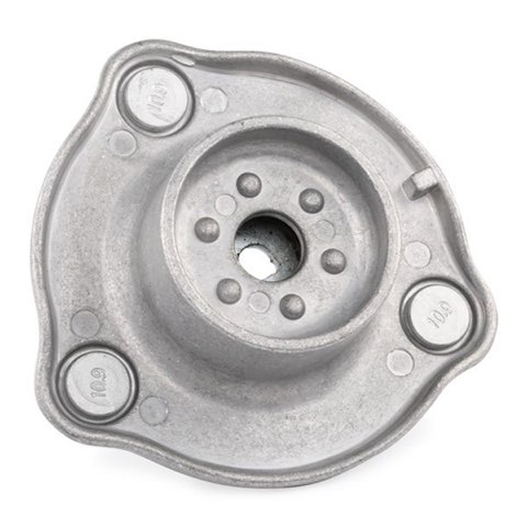 Febi Bilstein 100409 Top Strut Mount, photo 3