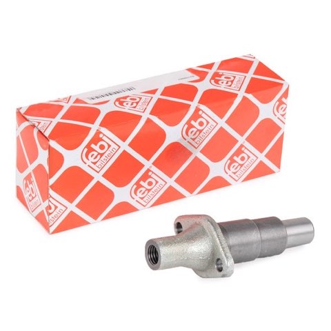 Febi Bilstein 100410 Timing Chain Tensioner, photo 2