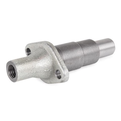 Febi Bilstein 100410 Timing Chain Tensioner, photo 3