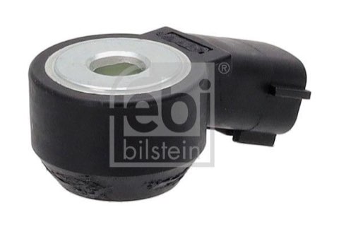 Febi Bilstein 1004122 Knock Sensor, photo 2
