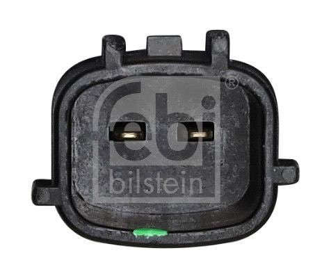 Febi Bilstein 1004122 Knock Sensor, photo 3