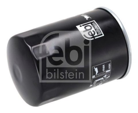 Febi Bilstein 1004130 Oil Filter, photo 2