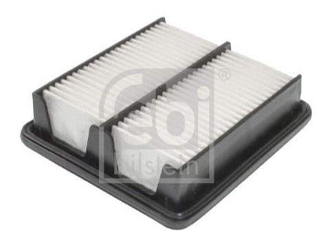 Febi Bilstein 1004132 Air Filter, photo 2
