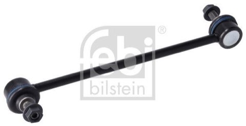 Febi Bilstein 1004151 Anti-Roll Bar Link, photo 2