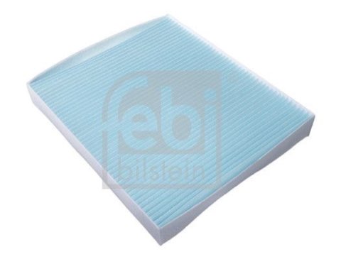 Febi Bilstein 1004164 Pollen Filter