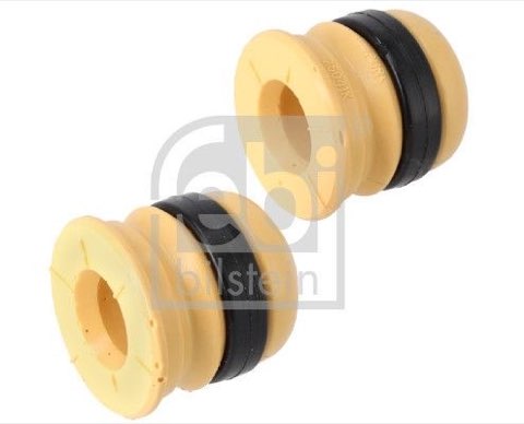 Febi Bilstein 1004166 Front Axle Right, photo 2