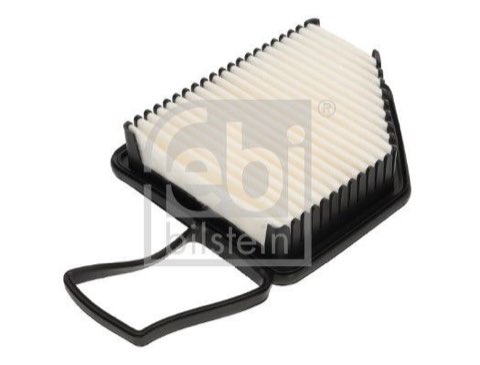 Febi Bilstein 1004168 Air Filter, photo 2