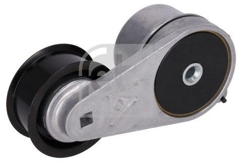 Febi Bilstein 1004185 Drive Belt Tensioner, photo 2