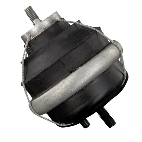 Febi Bilstein 10042 Engine Mount