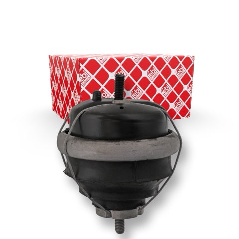 Febi Bilstein 10042 Engine Mount, photo 2