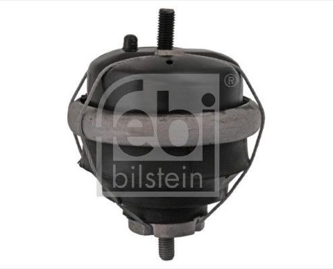 Febi Bilstein 10042 Engine Mount, photo 3